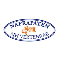 Naprapat Magnus Holm, Tingsryd öppettider