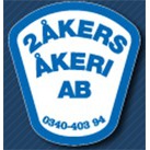 Tvååkers Åkeri AB, öppettider