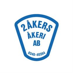 Tvååkers Åkeri AB, öppettider