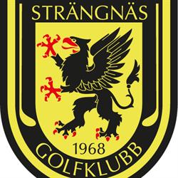 Strängnäs Golf AB, öppettider