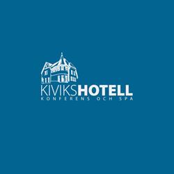 Kiviks Hotell Konferens & Spa, öppettider
