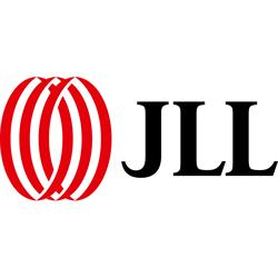 JLL, Göteborg öppettider