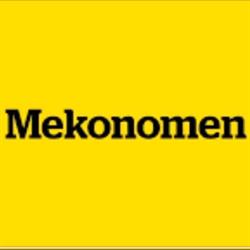 Din Cityservice i Stockholm AB, öppettider