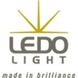 Ledolight Sweden AB, Alingsås öppettider