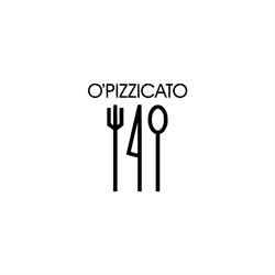 O'PIZZICATO, Stockholm öppettider