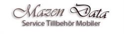 Mazen Data, Järfälla öppettider