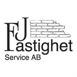 FJ Fastighetsservice AB, Kalmar öppettider