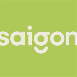 Saigon Express i Örebro, öppettider