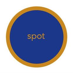 SPOT, Malmö öppettider