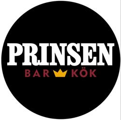 Prinsens Bar & Kök, Kungsbacka öppettider