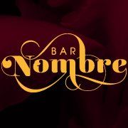 Bar Nombre, Stockholm öppettider