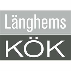 Länghemskök AB, öppettider
