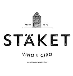 Restaurang Stäket & Valvino, Lund öppettider