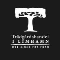 Trädgårdshandel i Limhamn AB, Malmö öppettider