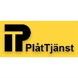 Plåttjänst AB, Oxie öppettider