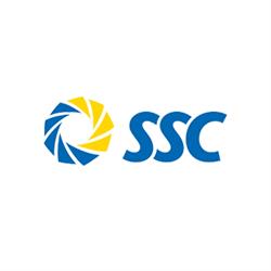 SSC Skellefteå AB, öppettider