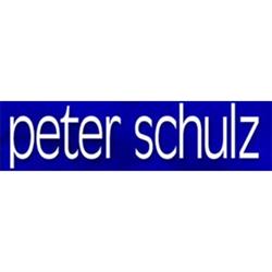 Specialisttandläkare Peter Schulz, Västerås öppettider