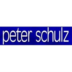 Specialisttandläkare Peter Schulz, Västerås öppettider