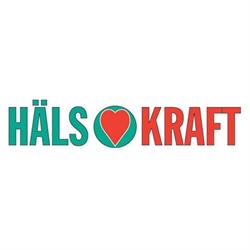 Hälsokraft Ludvika, öppettider