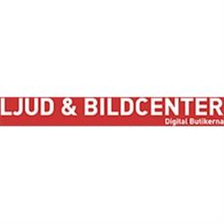 Elon Ljud & Bild Stenungsund, öppettider