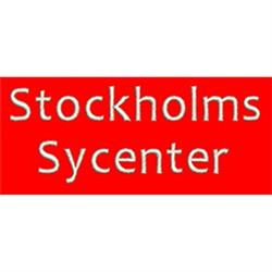 Stockholms Sycenter, öppettider