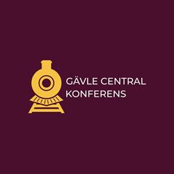 Gavle Central Konferens AB, Gävle öppettider
