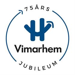 Vimarhem AB, Vimmerby öppettider