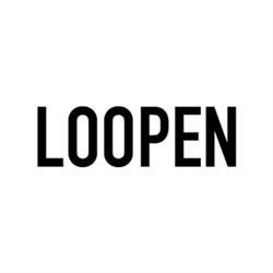 Loopen - Restaurang & Bar, Stockholm öppettider