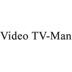 Video TV-Man, Borås öppettider