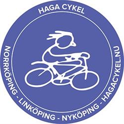Haga Cykel AB, Nyköping öppettider