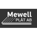 Mewell Plåt AB, Skellefteå öppettider