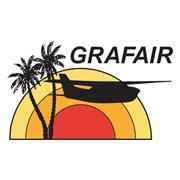 Grafair AB, Bromma öppettider
