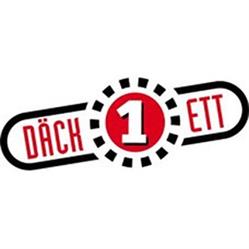 Däckett, Hägersten öppettider