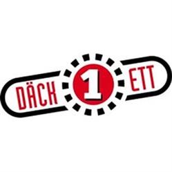 Däckett, Hägersten öppettider