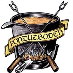 Fondueboden, Stockholm öppettider