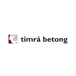 Timrå Betongindustri AB, Bergeforsen öppettider