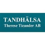 Tandhälsa Therese Ticander, Tumba öppettider