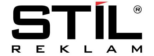 Stilreklam WAB, Södertälje öppettider