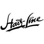 HairLine, Kristianstad öppettider