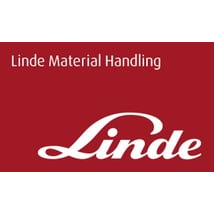Linde Material Handling AB, Örebro öppettider