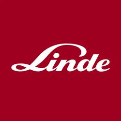 Linde Material Handling AB, Örebro öppettider