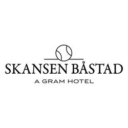 RESTAURANG & HOTELL SKANSEN I BÅSTAD AB, Båstad öppettider