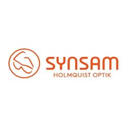 Holmquist Optik Synsam, Örebro öppettider