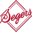 Segers Fabriker AB, Borås öppettider