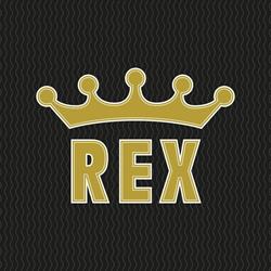 Rex Bar & Grill, Umeå öppettider