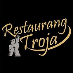 Restaurang Troja AB, Lidköping öppettider