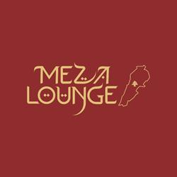 Lebanon Meza Lounge, Stockholm öppettider
