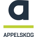 Appelskogs Bil AB, Linköping öppettider