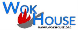 Wok House i Hässleholm AB, öppettider