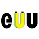 EUU, Elbranschens Utvecklings- & Utbildningscenter, Nyköping öppettider
